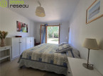 vente Maison Gujan Mestras