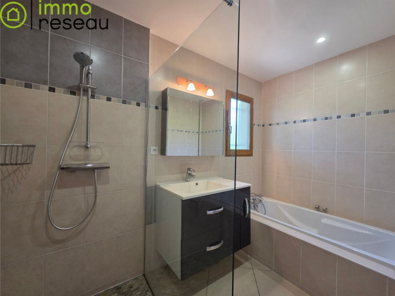 vente Maison Gujan Mestras - Photo 7