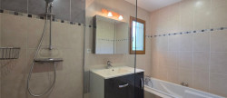 vente Maison Gujan Mestras