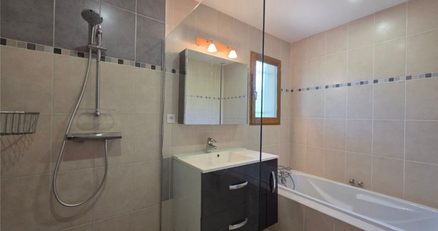 vente Maison Gujan Mestras