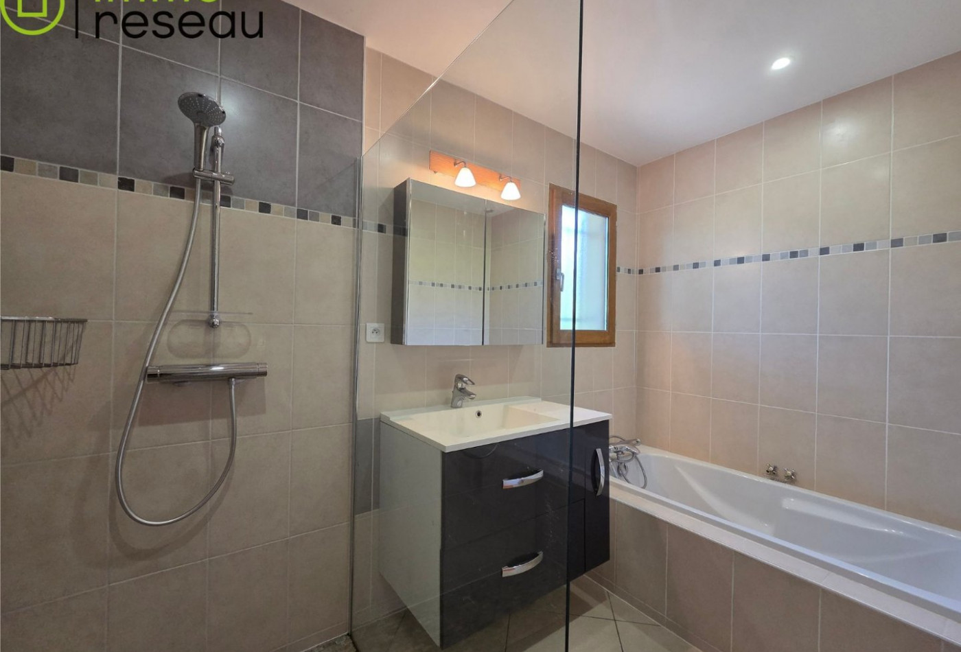 vente Maison Gujan Mestras - Photo 7