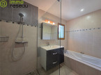 vente Maison Gujan Mestras