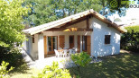 vente Maison Gujan Mestras
