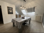 vente Maison Gisors