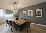 vente Maison Gisors