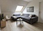 vente Maison Gisors