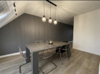 vente Maison Gisors