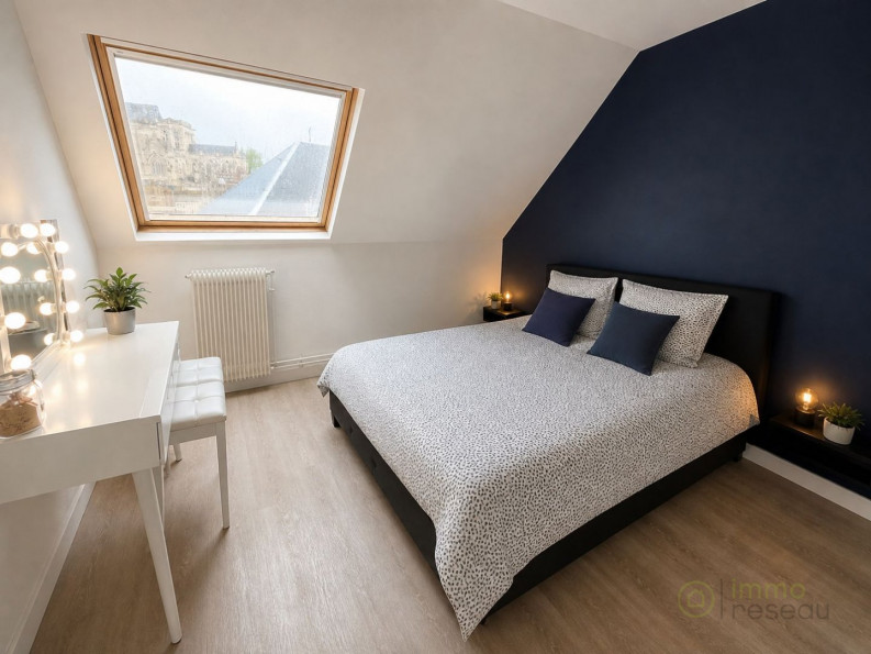 vente Maison Gisors - Photo 6