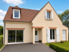 vente Maison Noailles