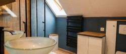 vente Maison Abbecourt