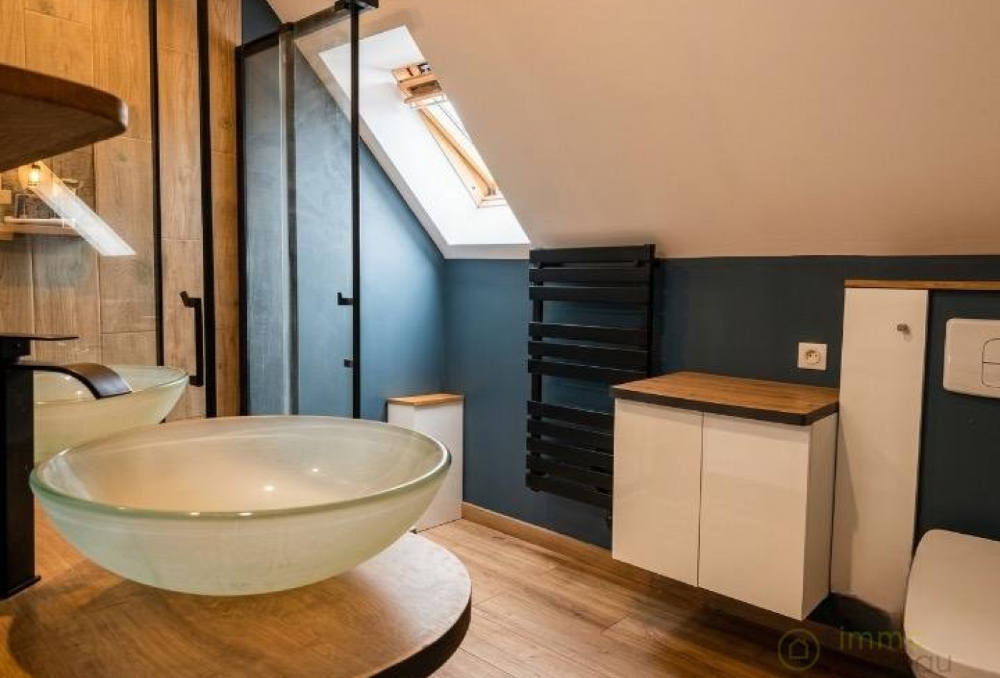 vente Maison Abbecourt - Photo 6