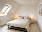 vente Maison Beauvais