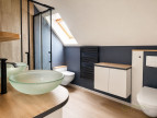 vente Maison Beauvais
