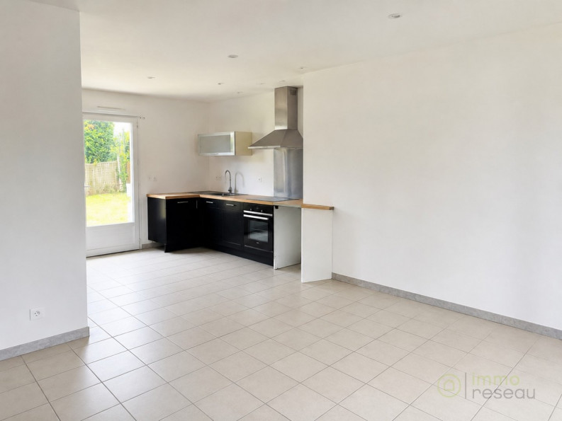 vente Maison Beauvais - Photo 2