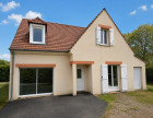 vente Maison Beauvais