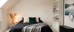 vente Maison Abbecourt