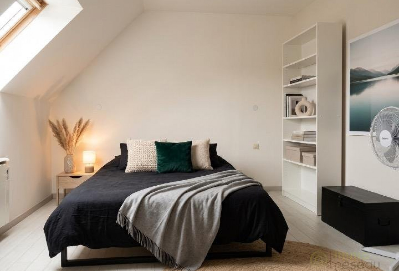 vente Maison Abbecourt - Photo 4