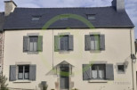 vente Maison rénovée Pontrieux