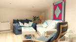 vente Maison rénovée Pontrieux