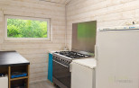 vente Maison rénovée Pontrieux