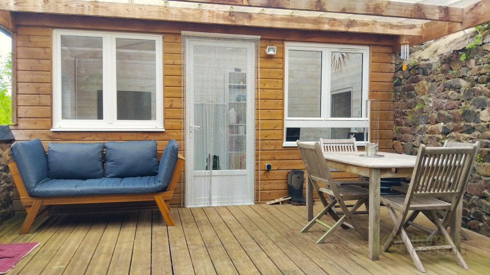 vente Maison rénovée Pontrieux - Photo 10