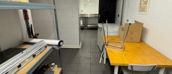 vente Fromagerie crèmerie Chatou