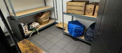 vente Fromagerie crèmerie Chatou