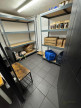 vente Fromagerie crèmerie Chatou