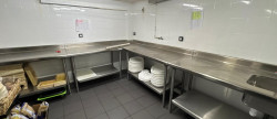 vente Fromagerie crèmerie Chatou