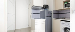 vente Appartement Paris 17eme Arrondissement