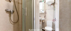 vente Appartement Paris 17eme Arrondissement