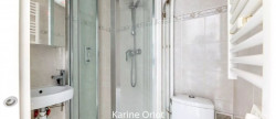 vente Appartement Paris 17eme Arrondissement