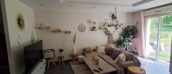 vente Maison Osny