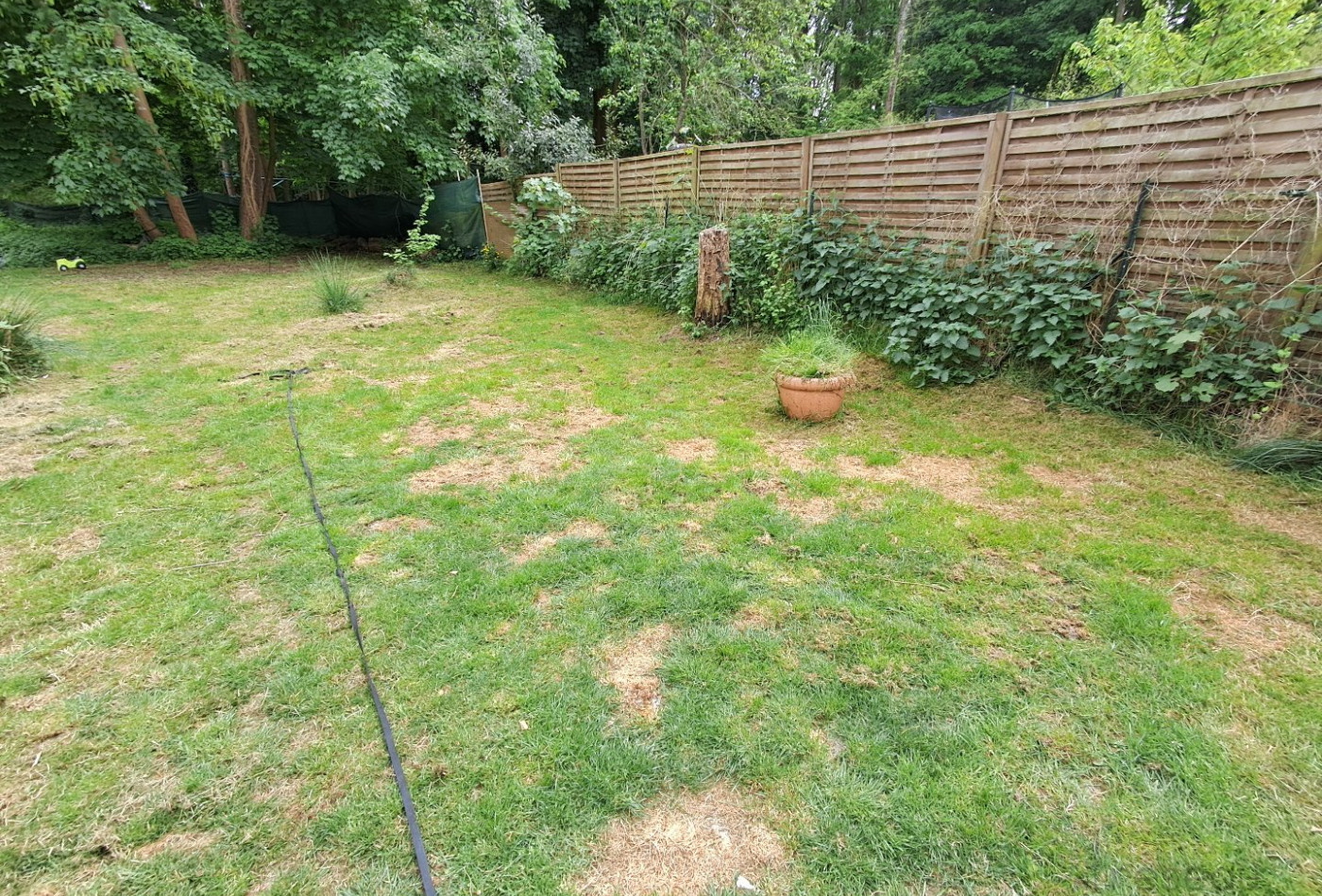 vente Maison Osny - Photo 4