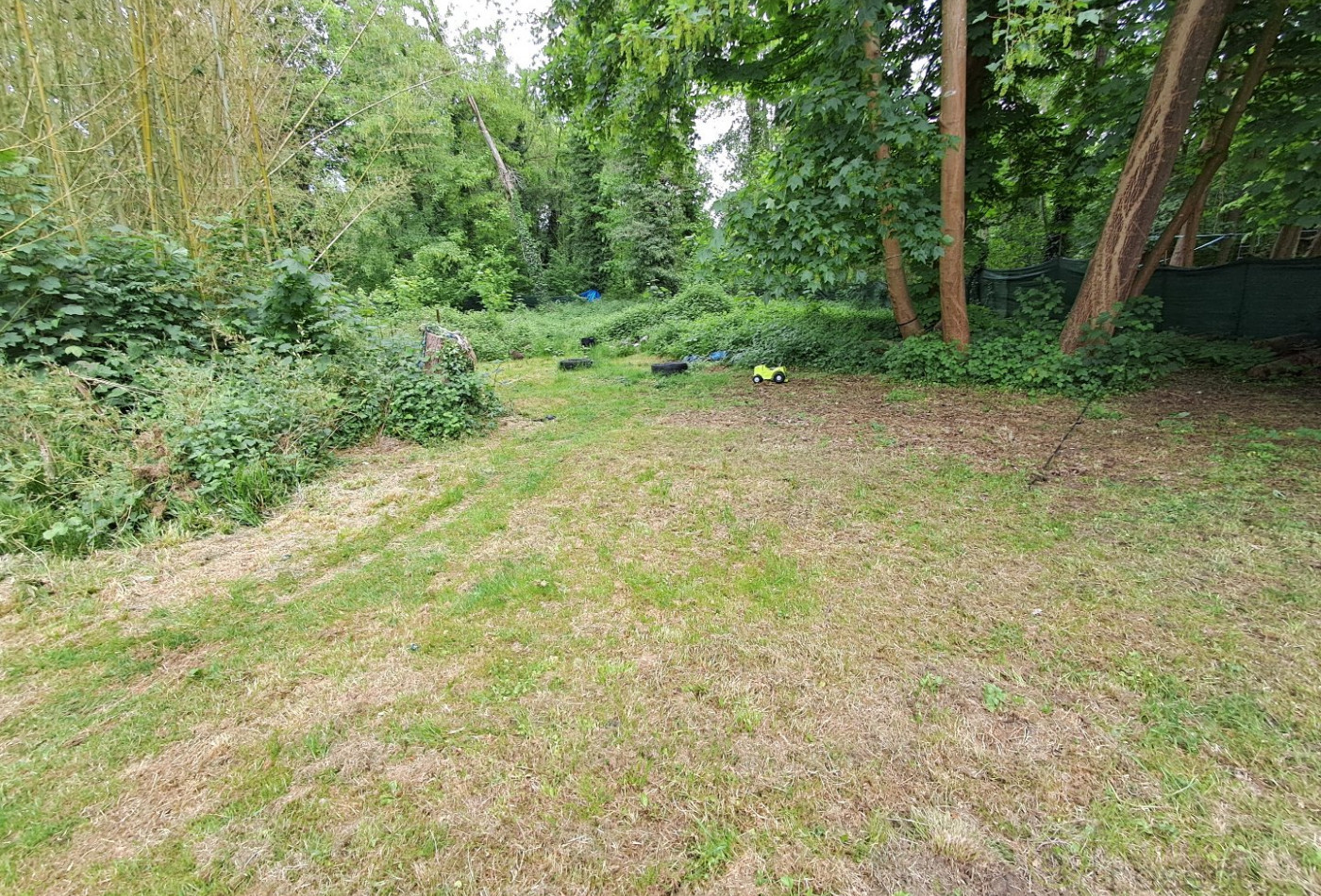 vente Maison Osny - Photo 6