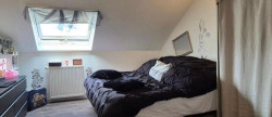 vente Maison Osny