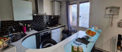 vente Maison Osny