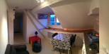 vente Appartement Amiens