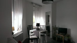 vente Appartement Amiens