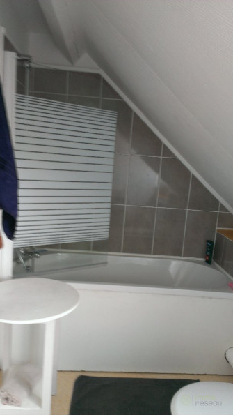 vente Appartement Amiens - Photo 3
