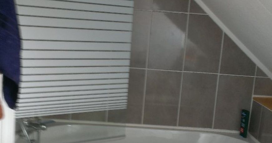 vente Appartement Amiens