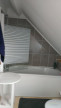 vente Appartement Amiens