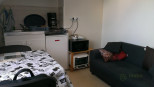 vente Appartement Amiens