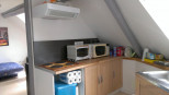vente Appartement Amiens