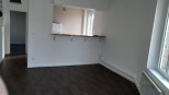 vente Appartement Amiens