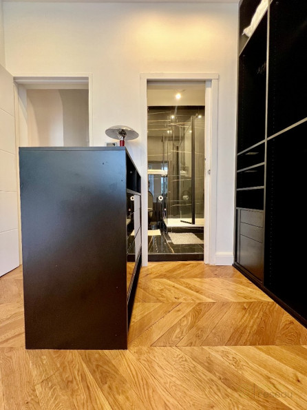 vente Appartement Ajaccio - Photo 7