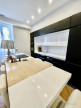 vente Appartement Ajaccio