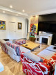 vente Appartement Ajaccio