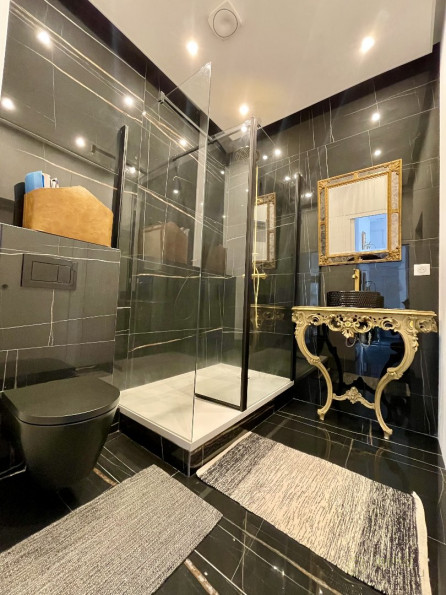 vente Appartement Ajaccio - Photo 6