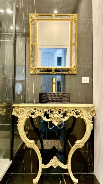 vente Appartement Ajaccio - Photo 8